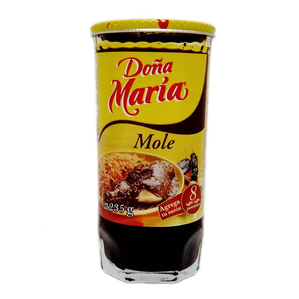 Dona sa Maria